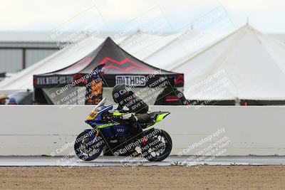 media/Mar-16-2024-CVMA (Sat) [[a528fcd913]]/Race 11 Amateur Supersport Open/